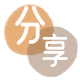 河池信用卡商家平台☀️诚信信用卡24小时在线接单 - 提现花呗信用卡
